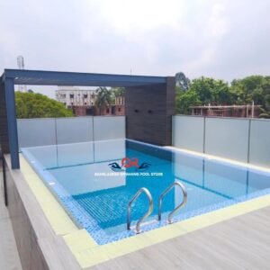 Jamalpur Pool