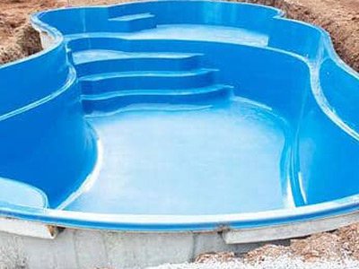 Fiberglass Swimming Pool Price in Dhaka Bangladesh Fiberglass Swimming Pool Price in Dhaka Bangladesh