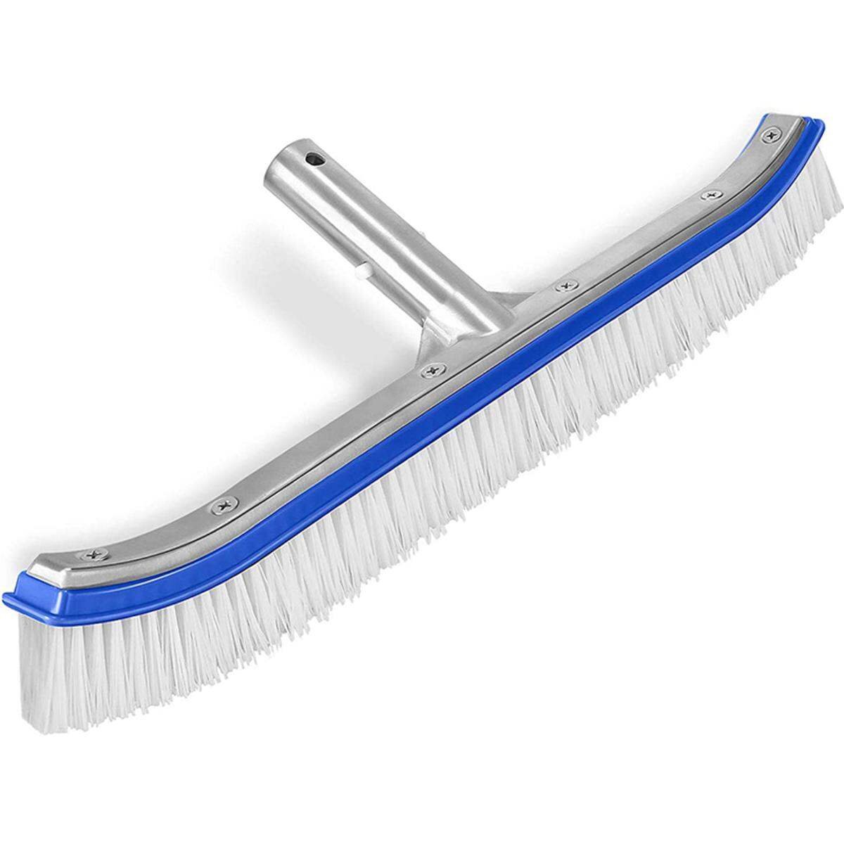 Swimming Pool Nylon Brush Price in Bangladesh Swimming Pool Nylon Brush Price in Bangladesh