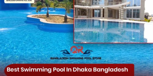 Best Swimming Pool