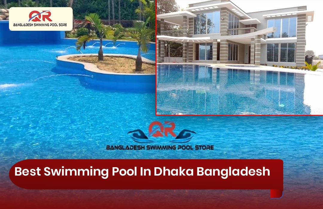 Best Swimming Pool