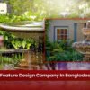 Water Feature Design Company