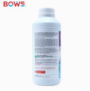 Bows Enzyme Clarifier 1L Bottle – Pool Clarifier Price in Bangladesh