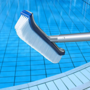 Swimming Pool Nylon Brush Price in Bangladesh