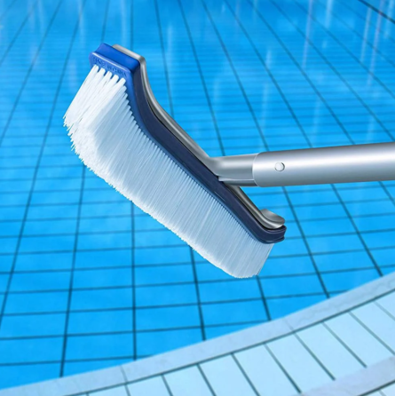 Swimming Pool Nylon Brush Price in Bangladesh Swimming Pool Nylon Brush Price in Bangladesh