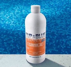 Water Clarifier Pool – Pool Water Clarifier Price in BD