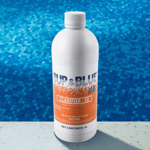 Water Clarifier Pool – Pool Water Clarifier Price in BD