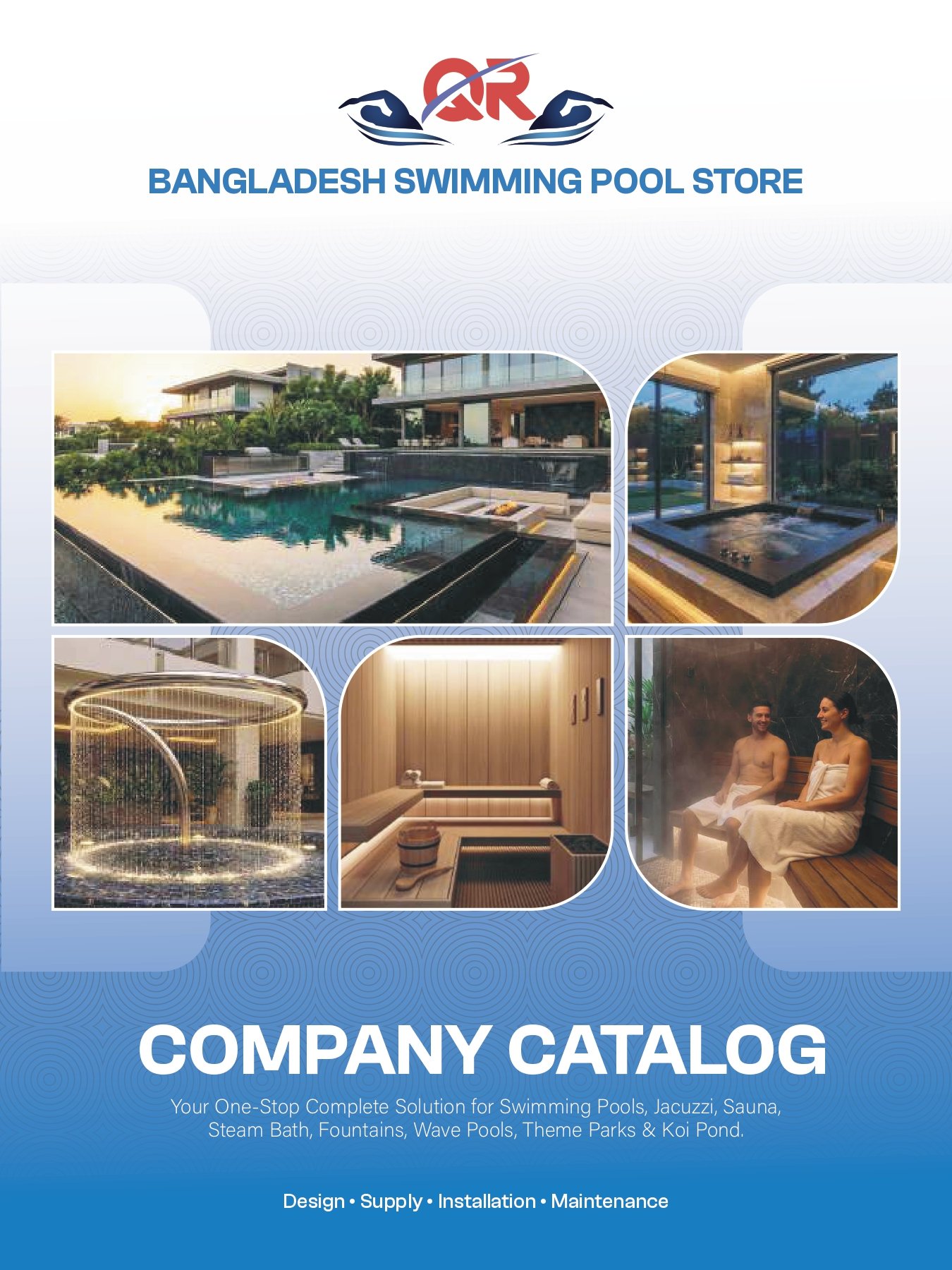 catalog_page-0001