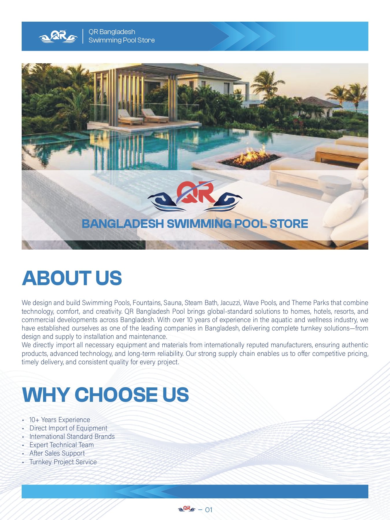 catalog_page-0002