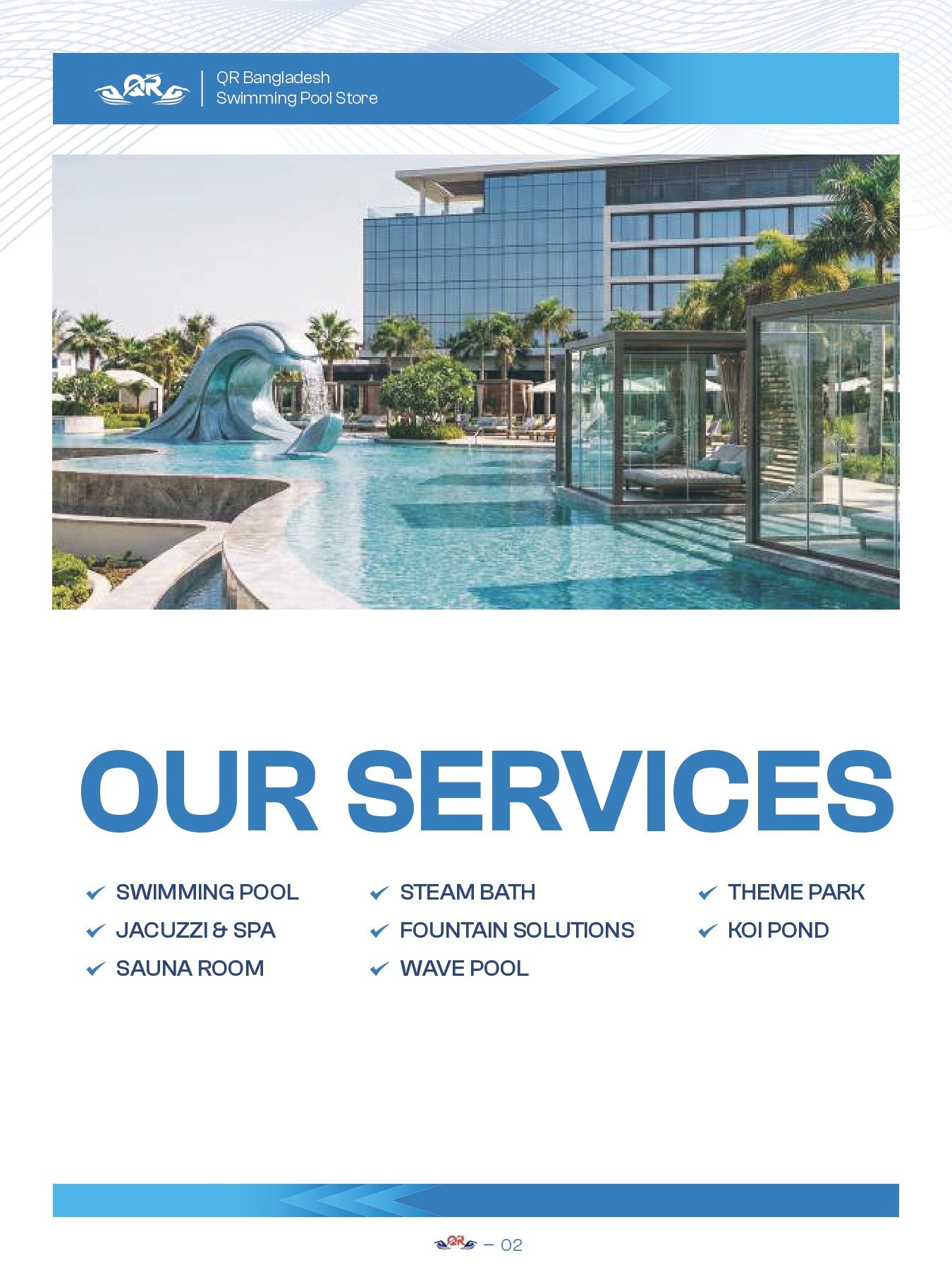 catalog_page-0003