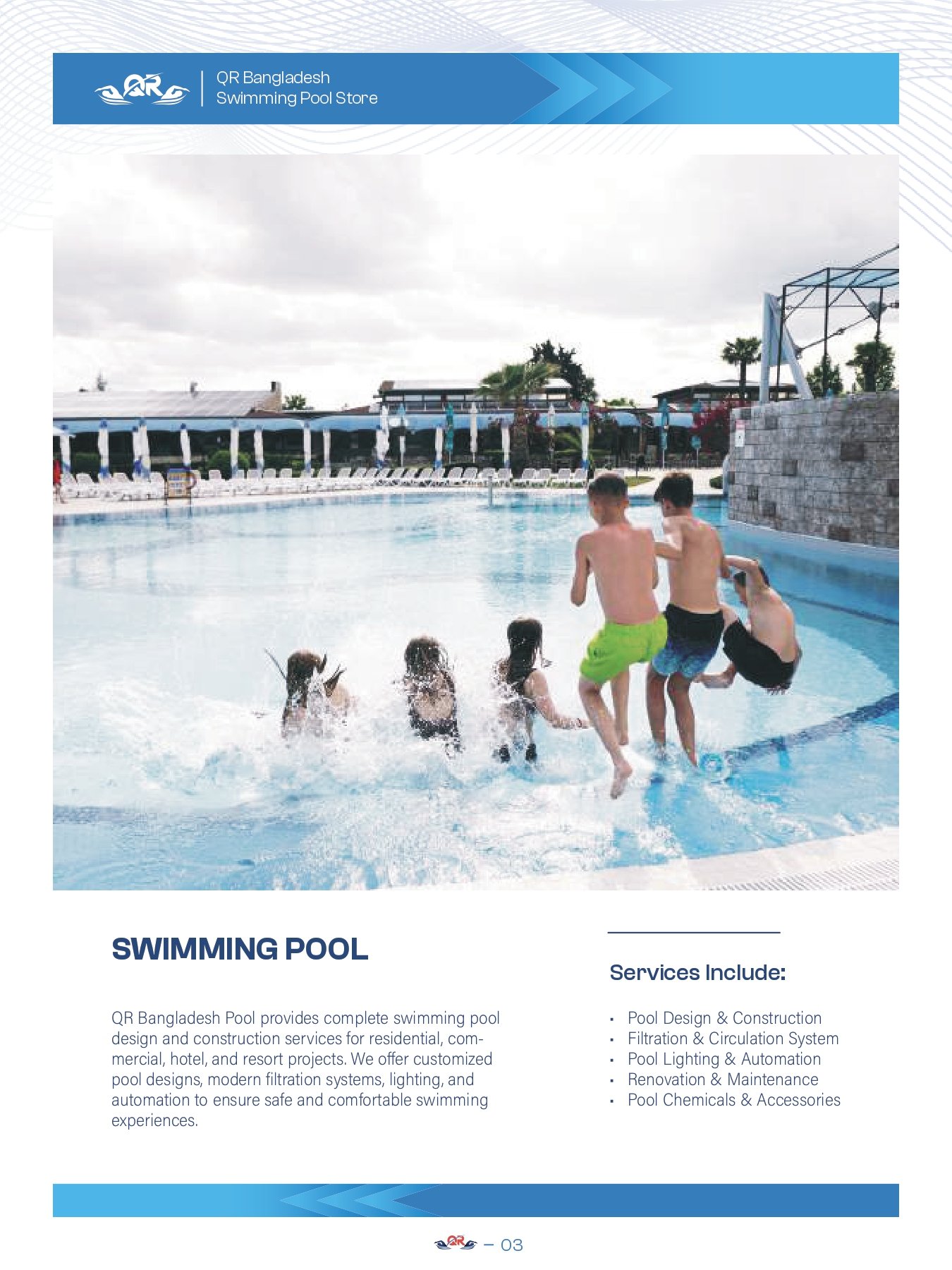 catalog_page-0004