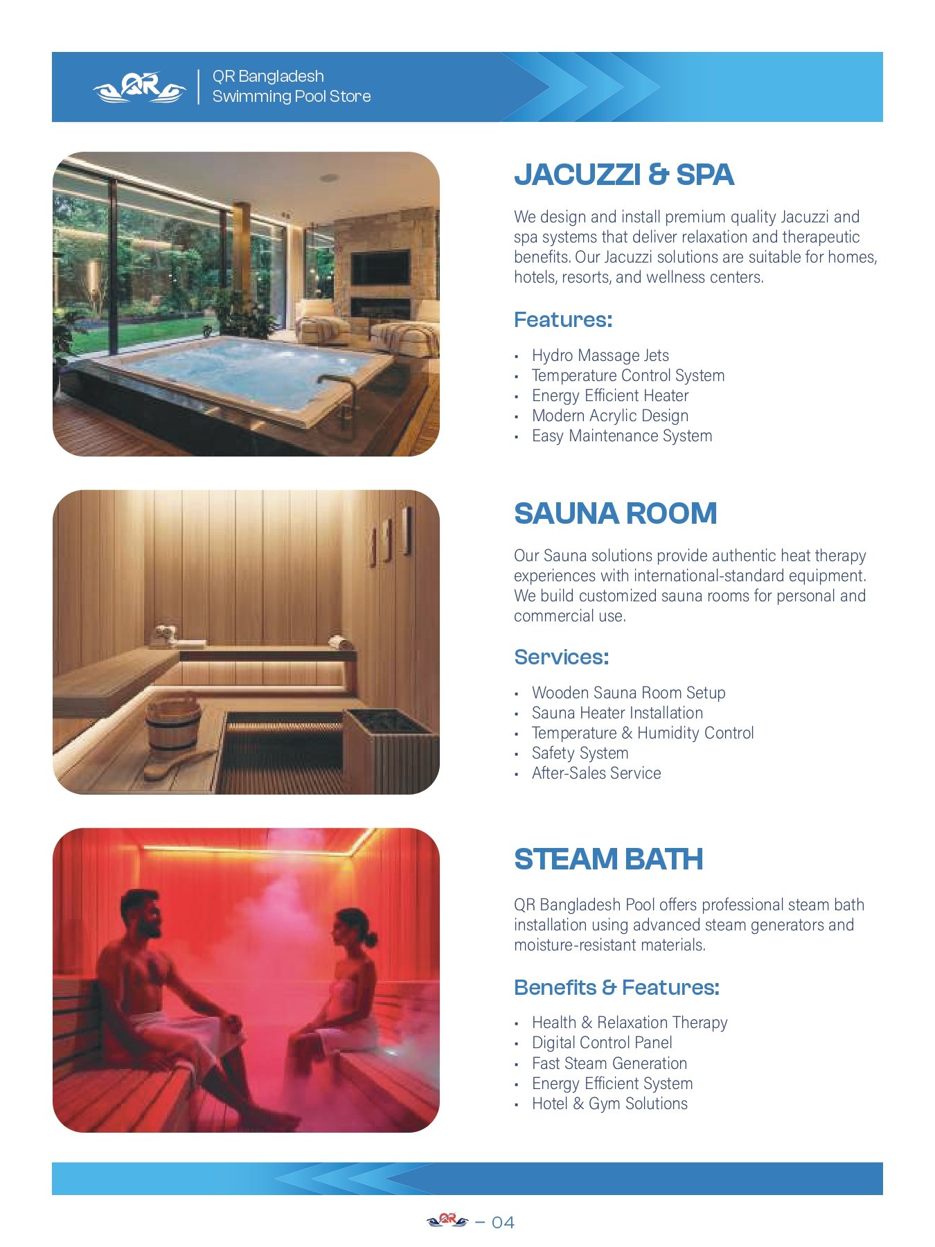 catalog_page-0005