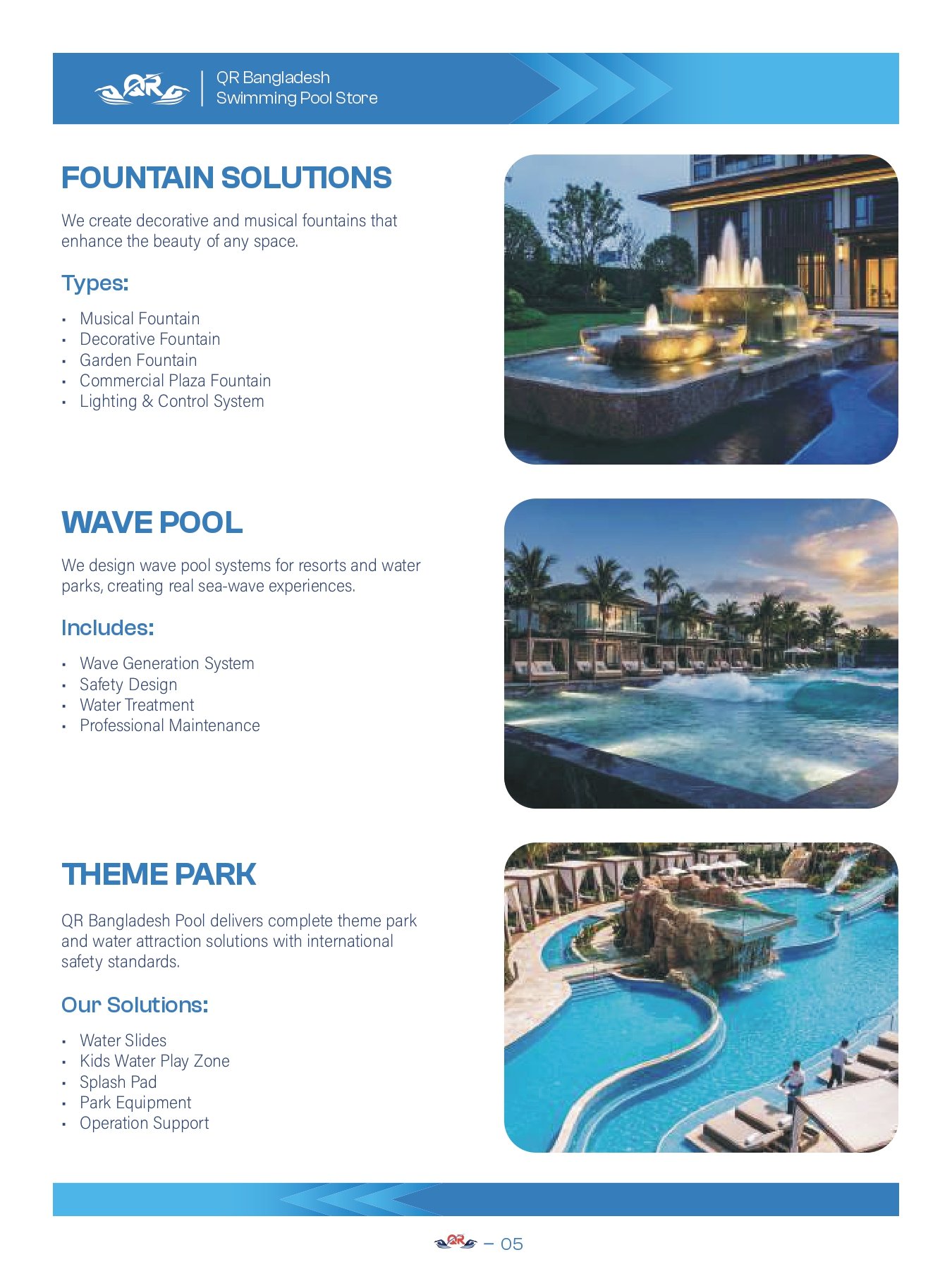 catalog_page-0006