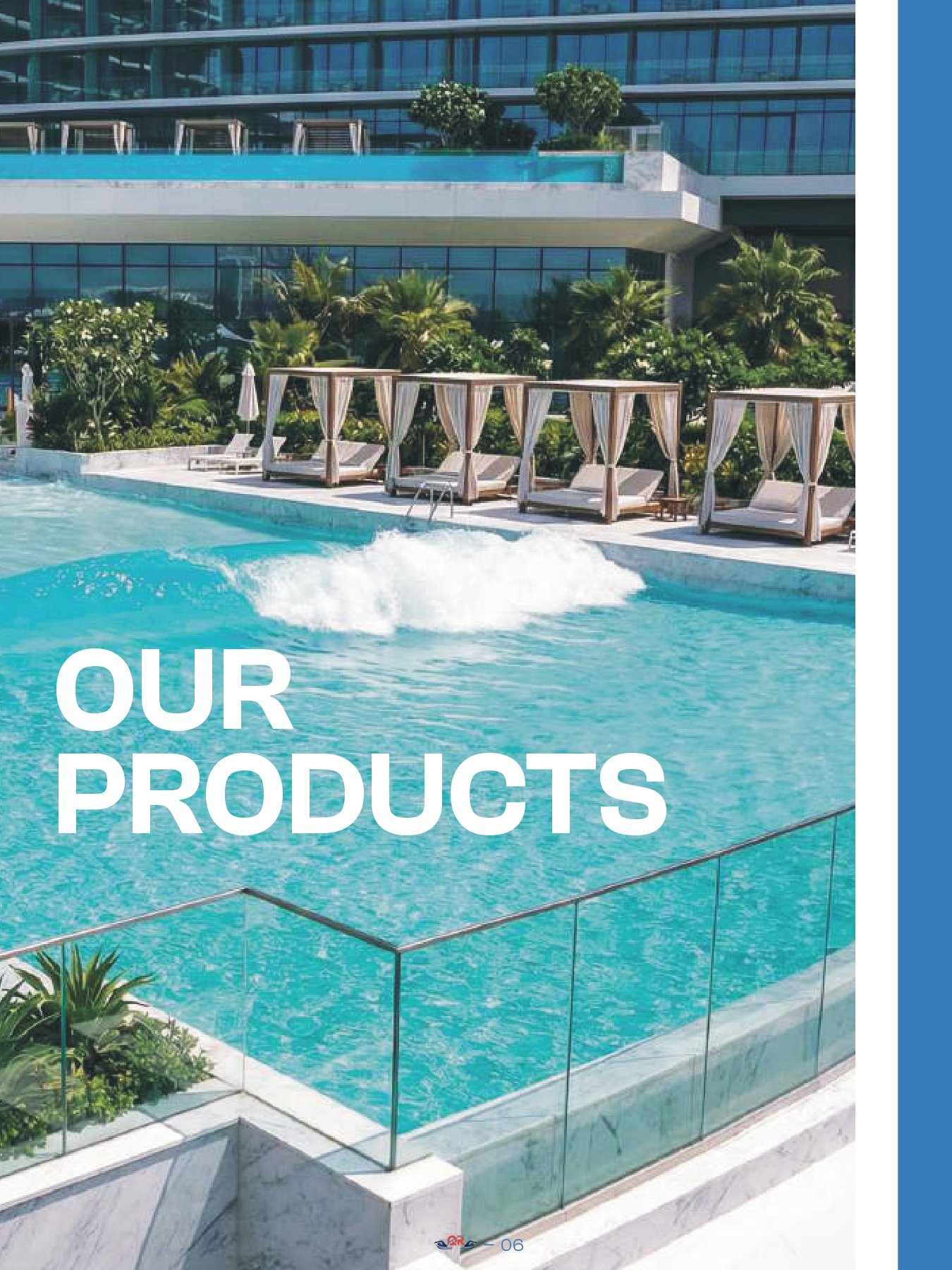 catalog_page-0007