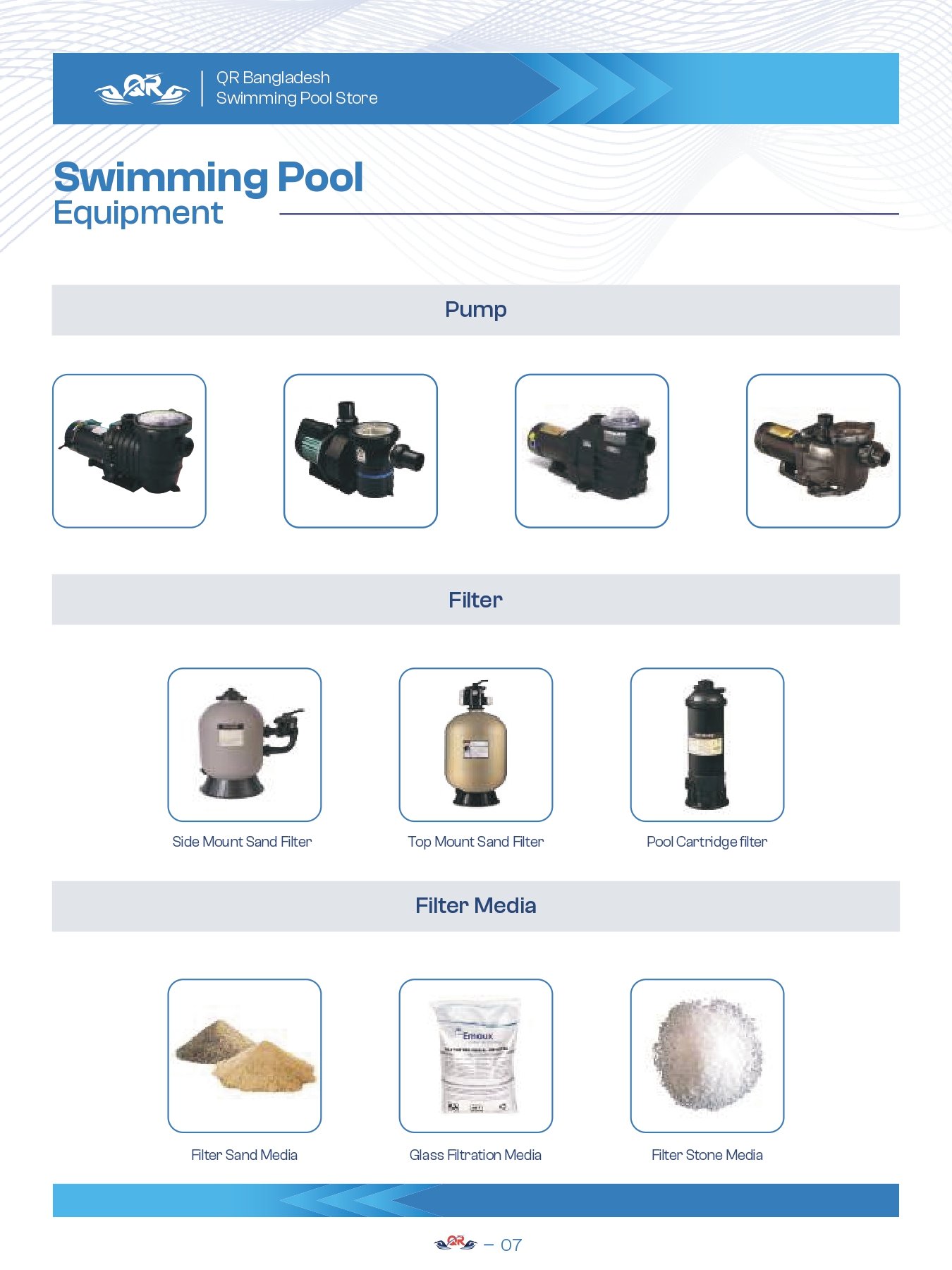 catalog_page-0008