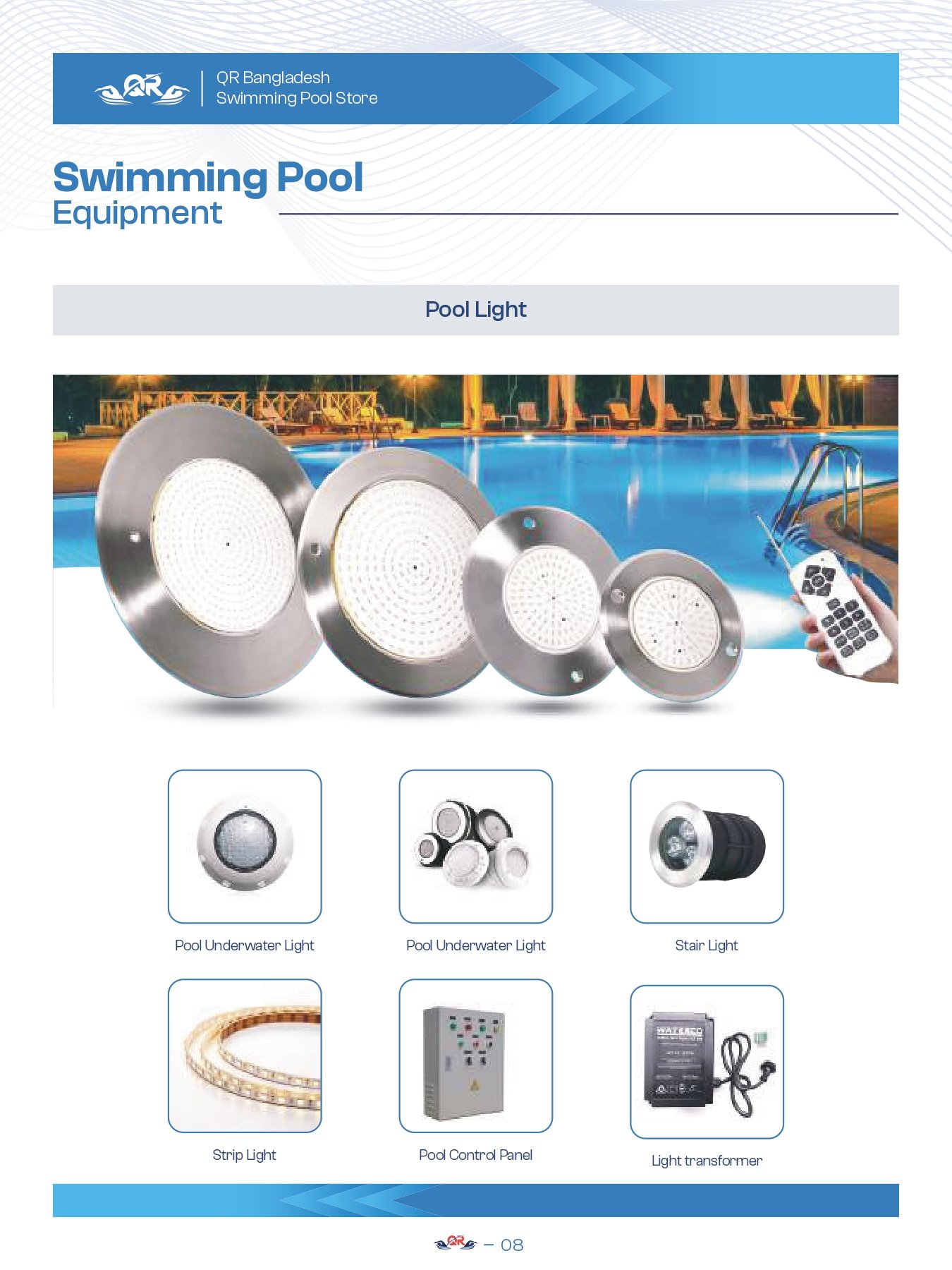 catalog_page-0009