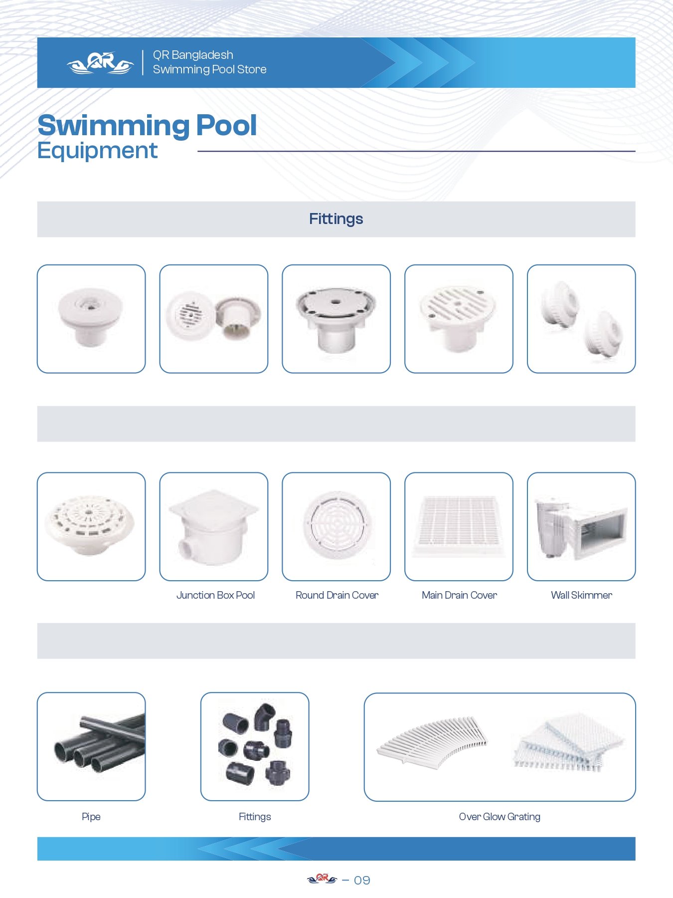 catalog_page-0010