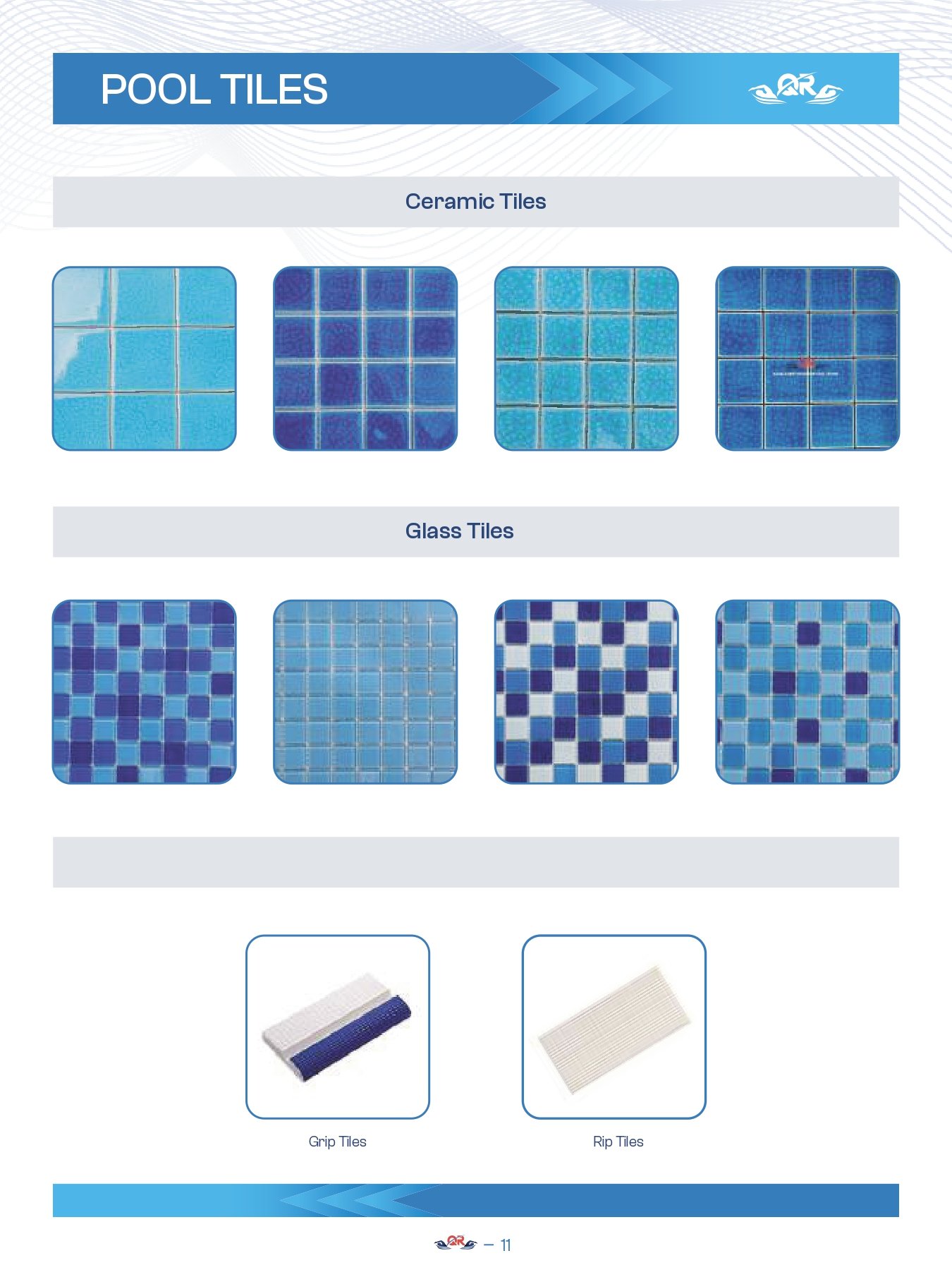 catalog_page-0012