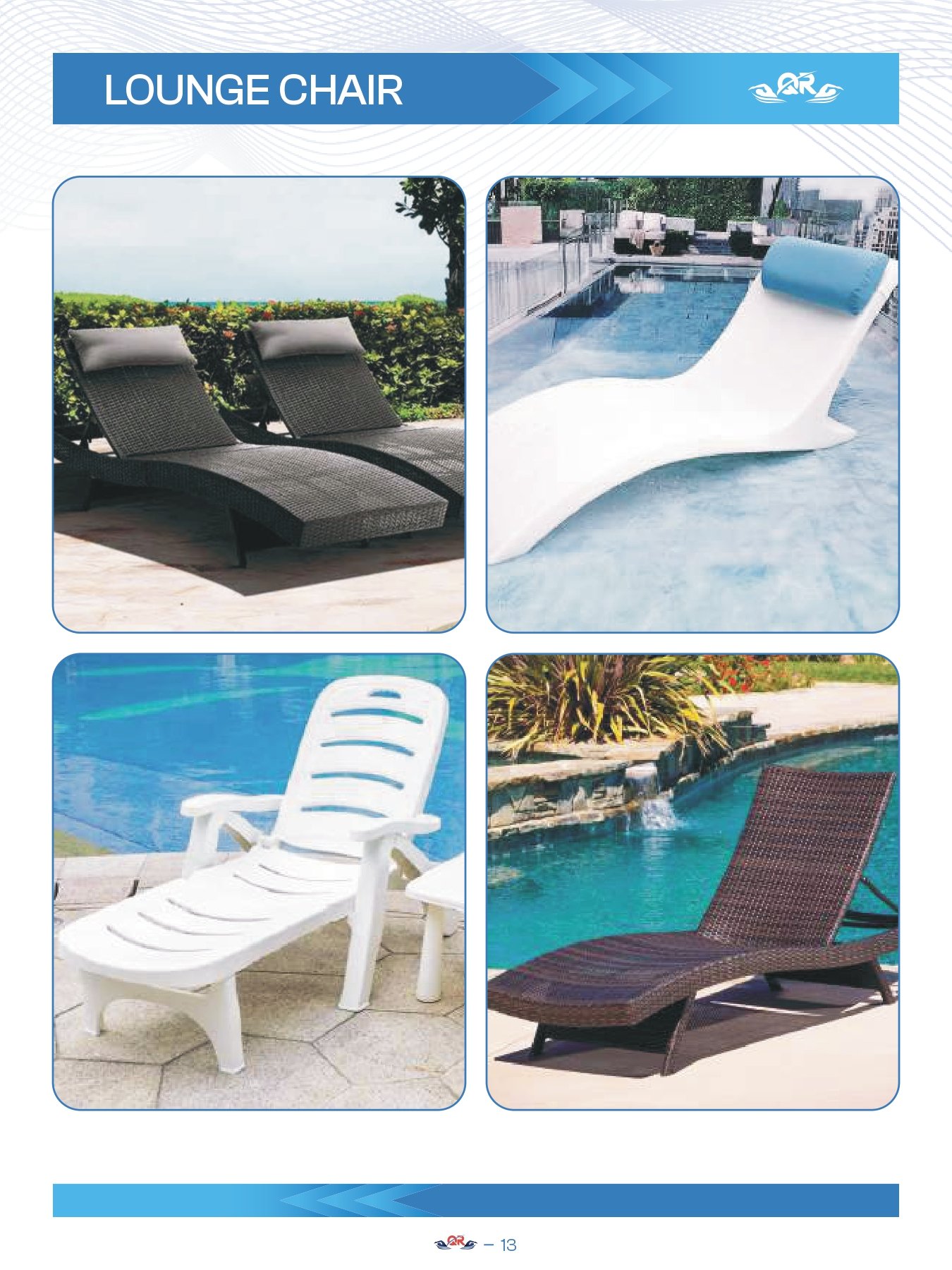 catalog_page-0014