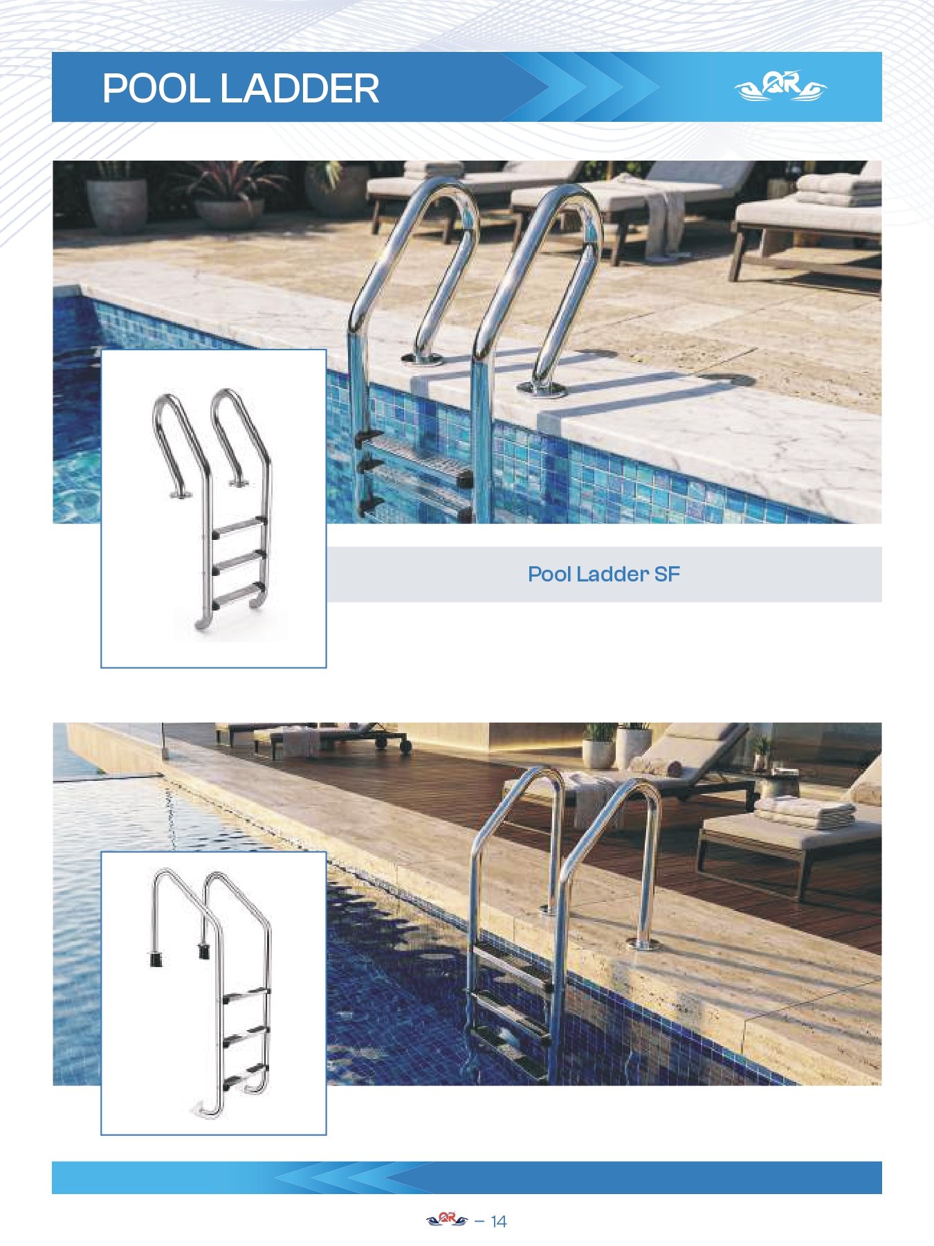 catalog_page-0015
