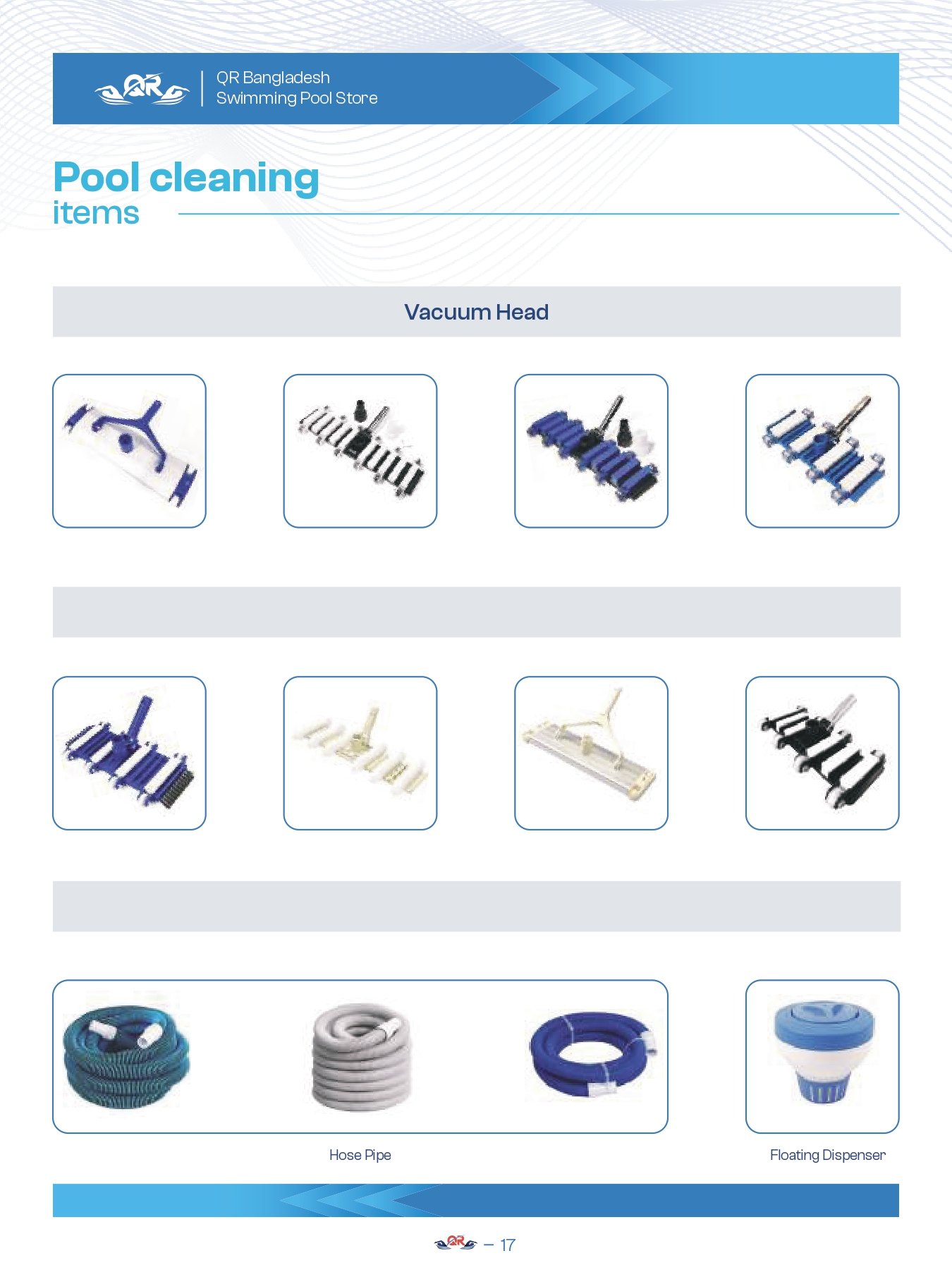 catalog_page-0018