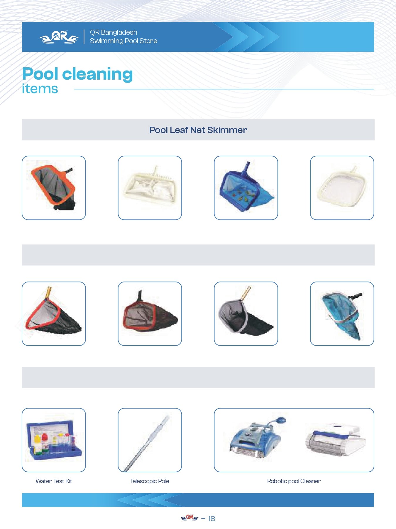 catalog_page-0019