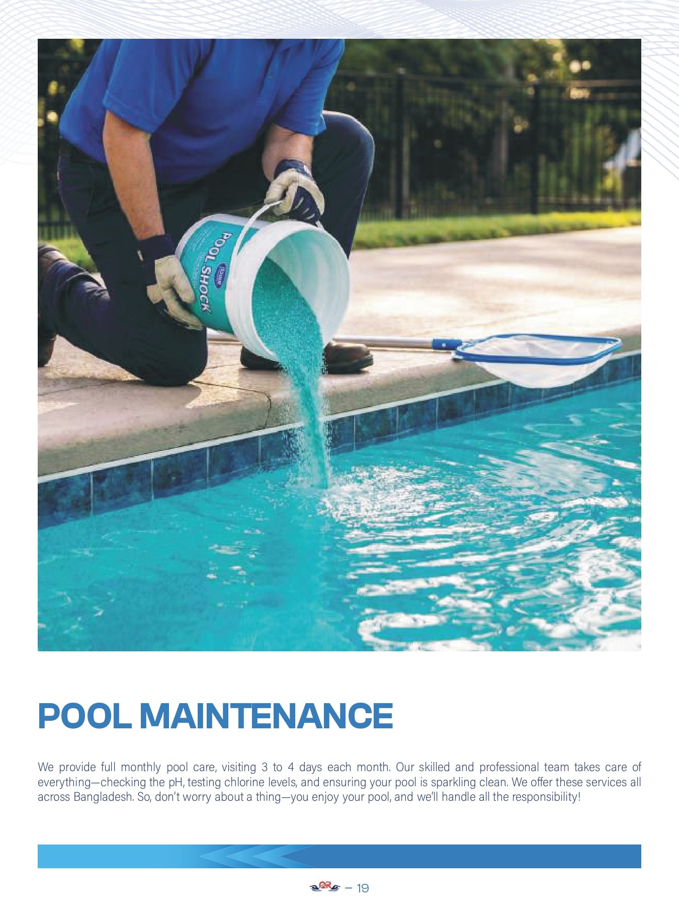 catalog_page-0020