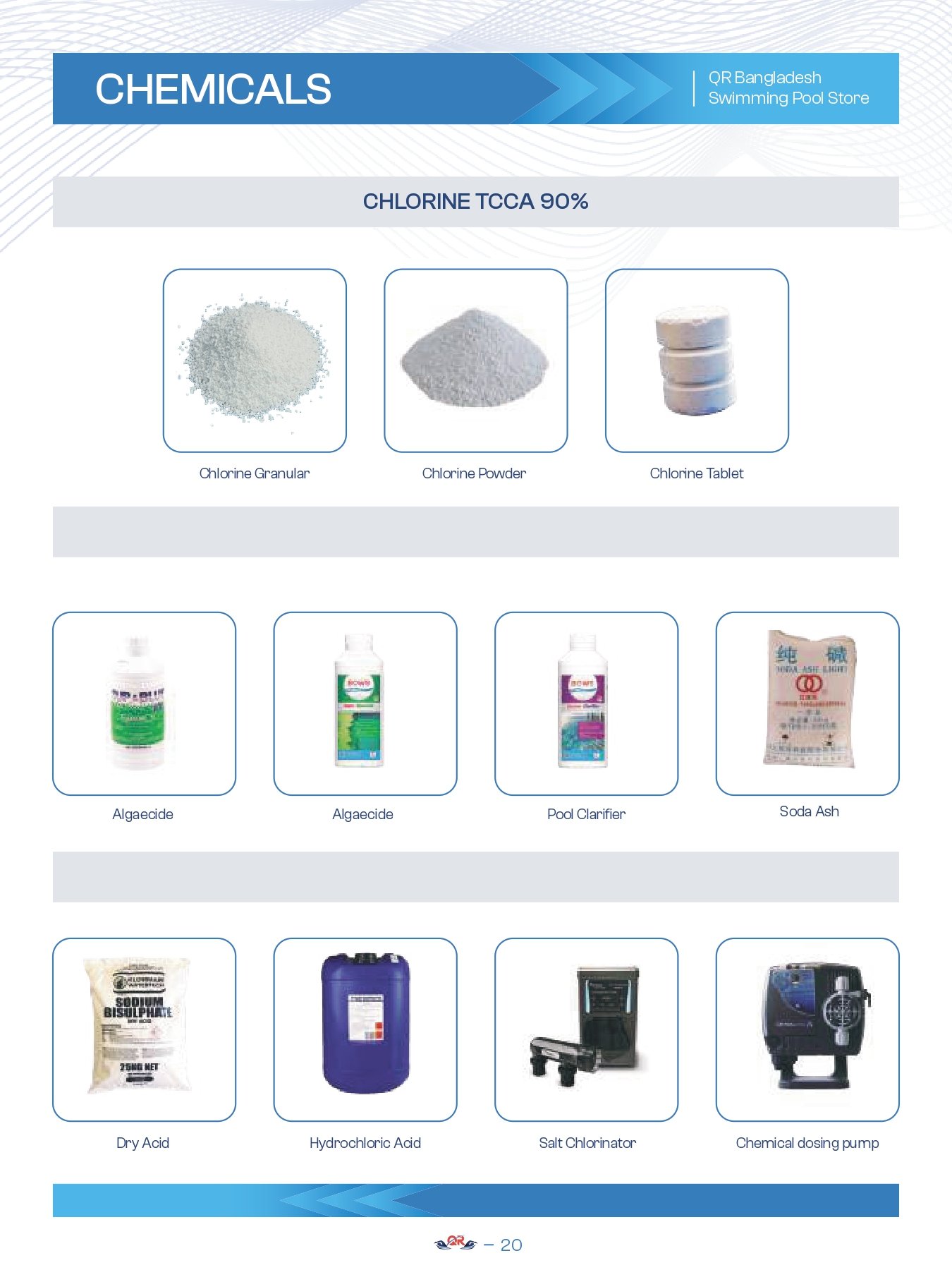 catalog_page-0021