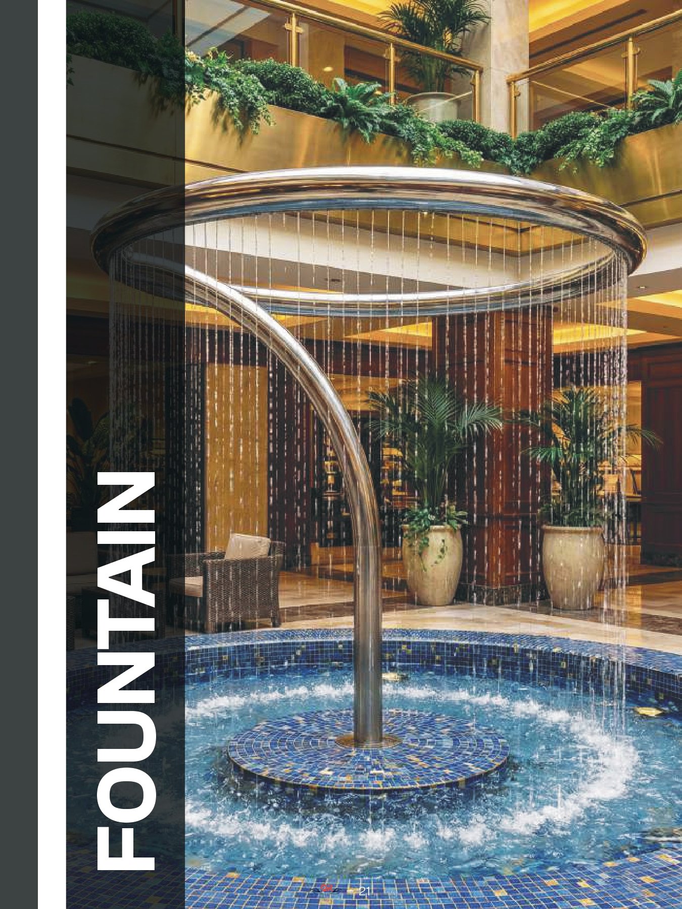 catalog_page-0022