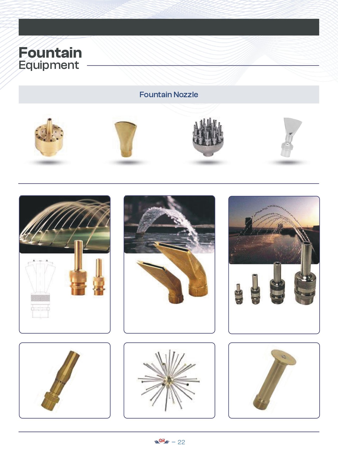 catalog_page-0023