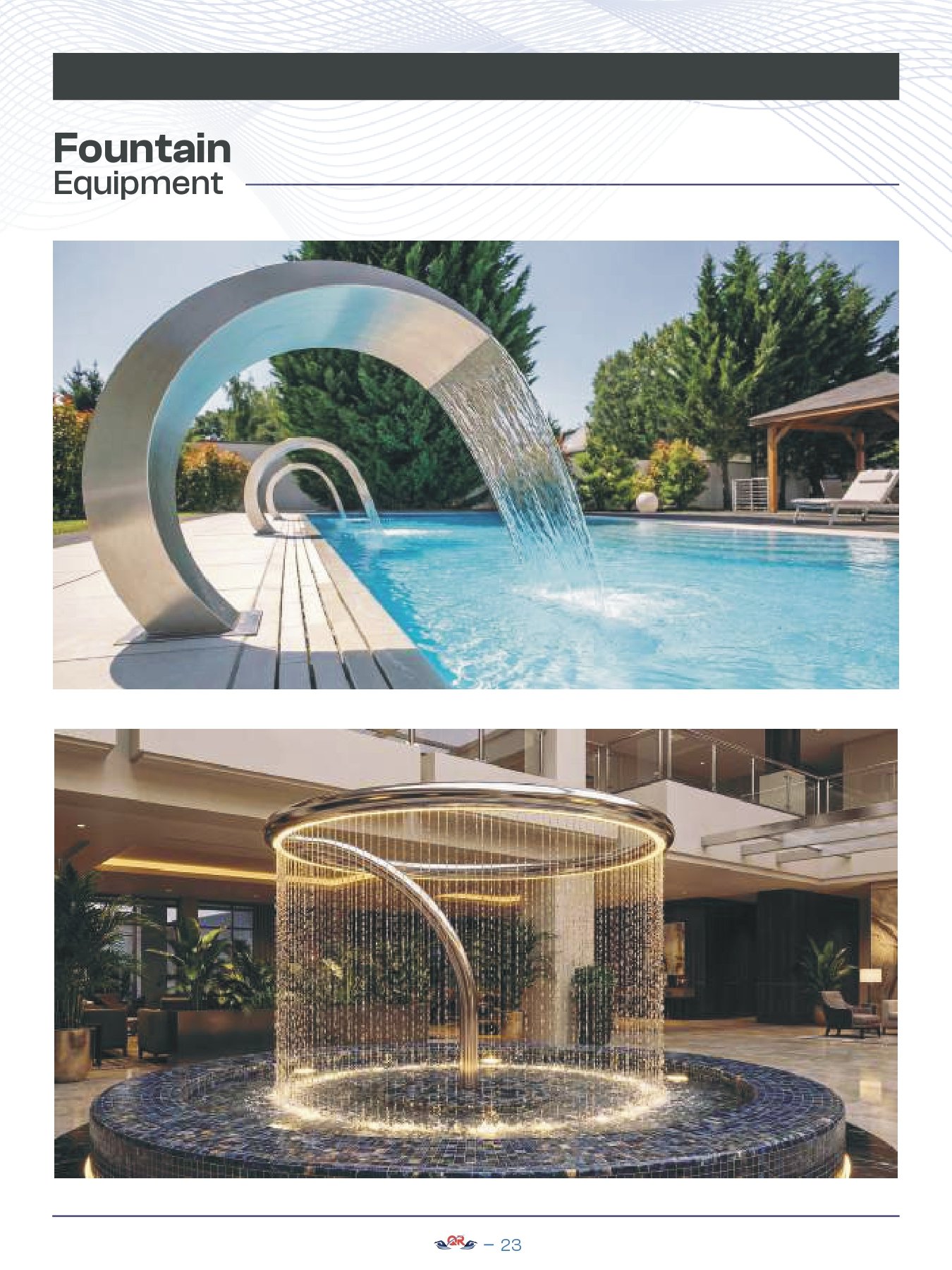 catalog_page-0024