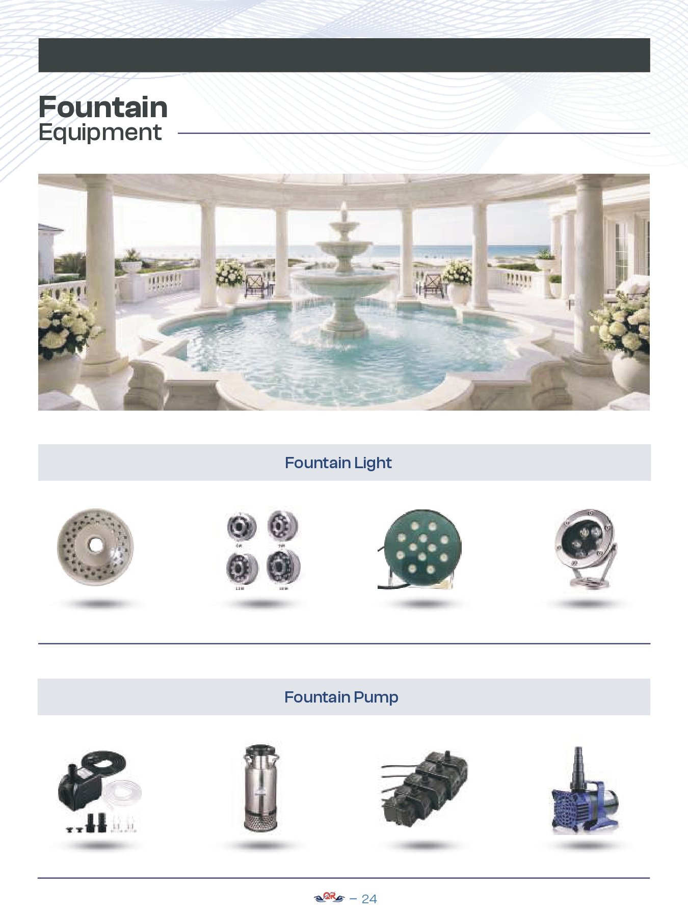 catalog_page-0025