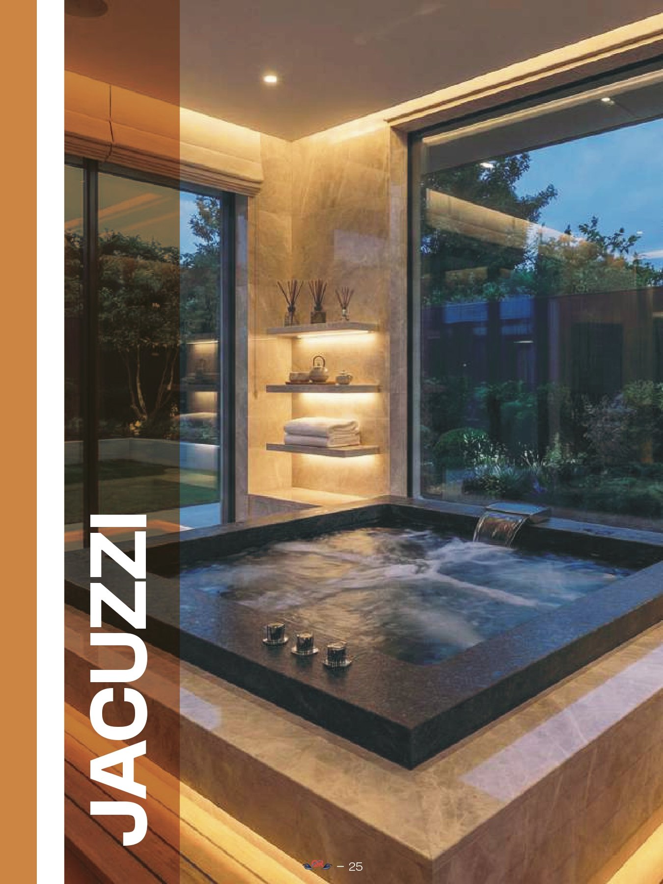 catalog_page-0026