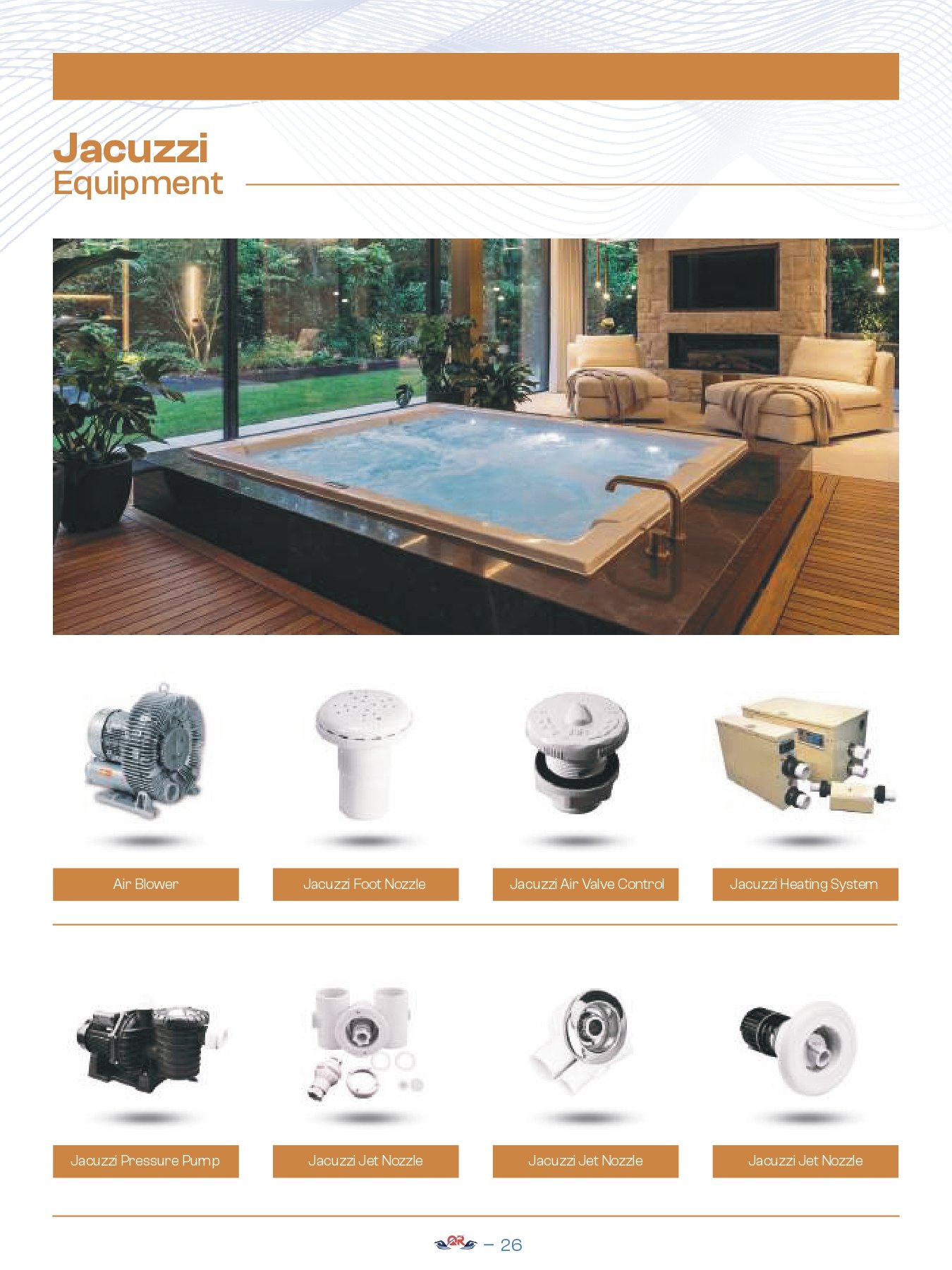 catalog_page-0027