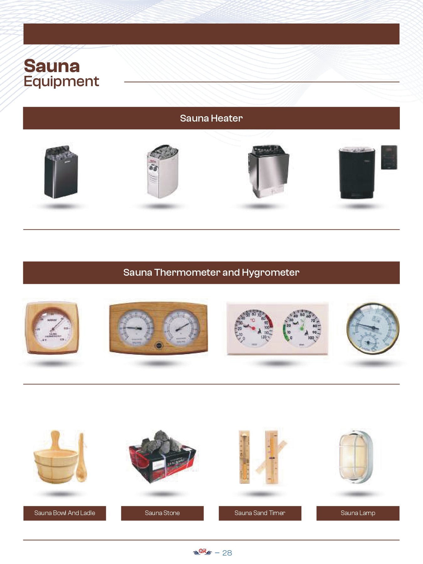 catalog_page-0029