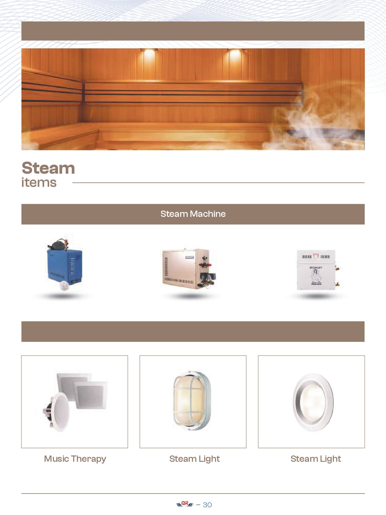 catalog_page-0031