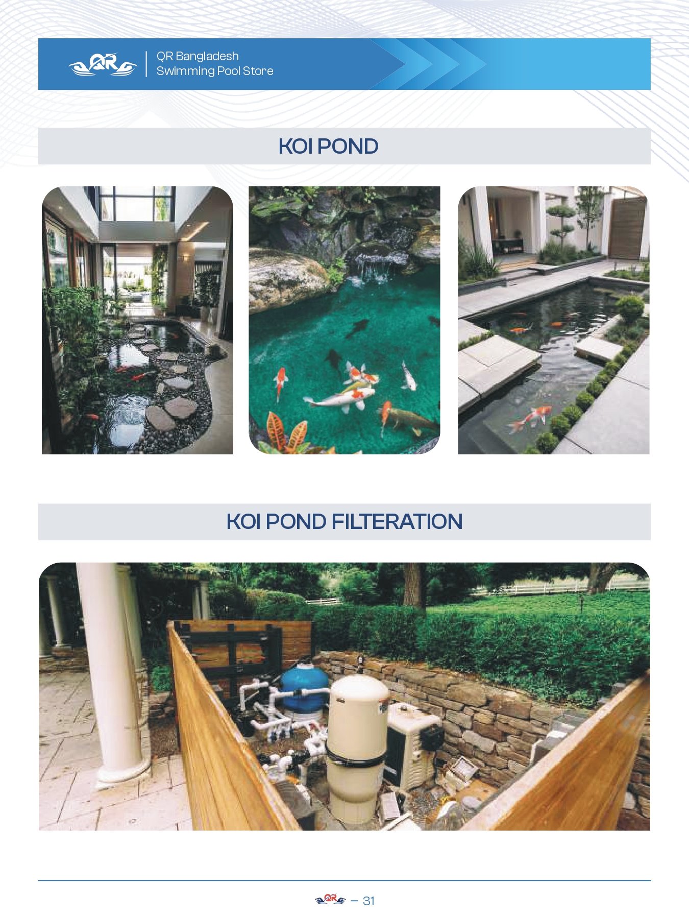 catalog_page-0032
