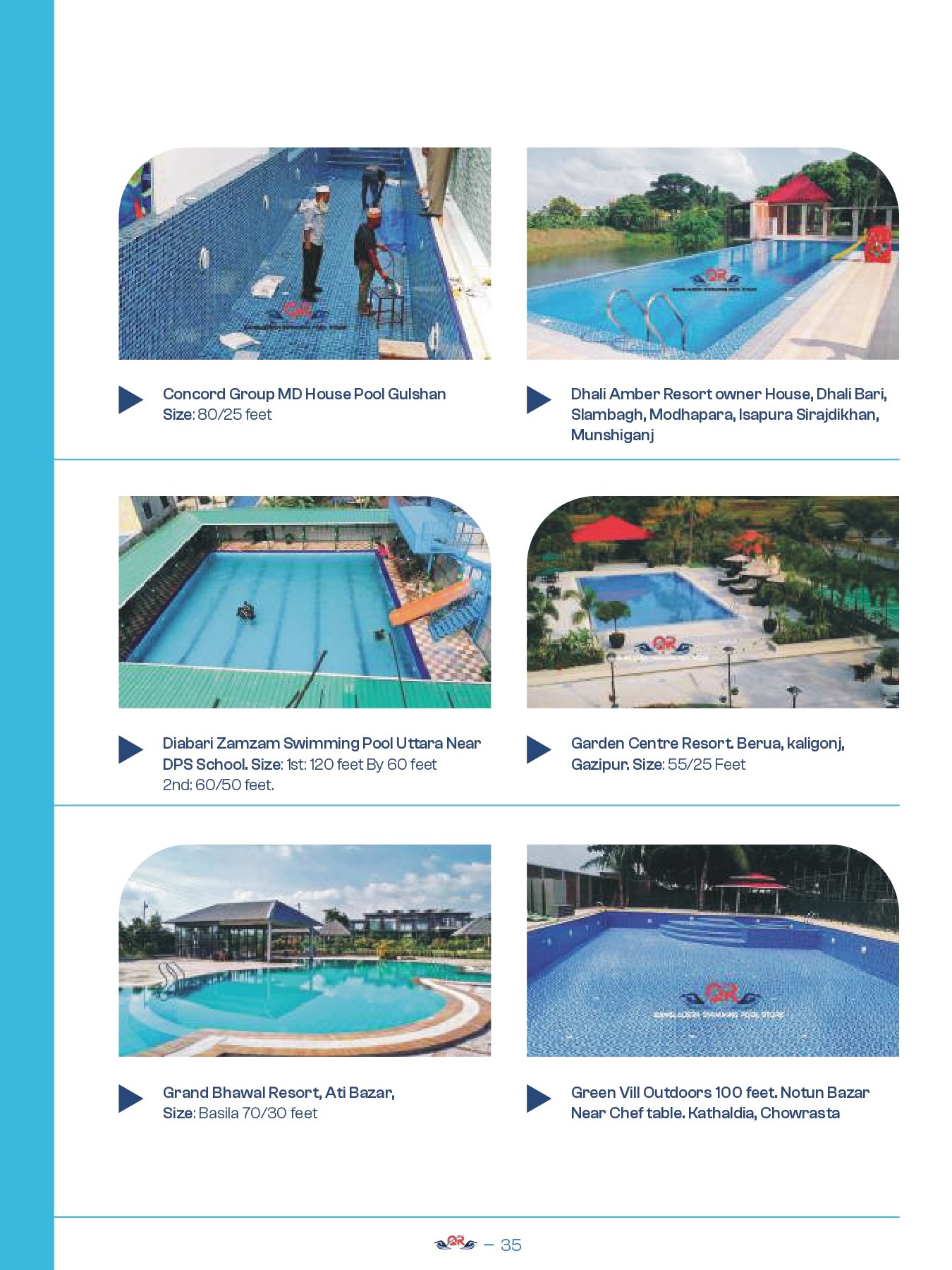 catalog_page-0036