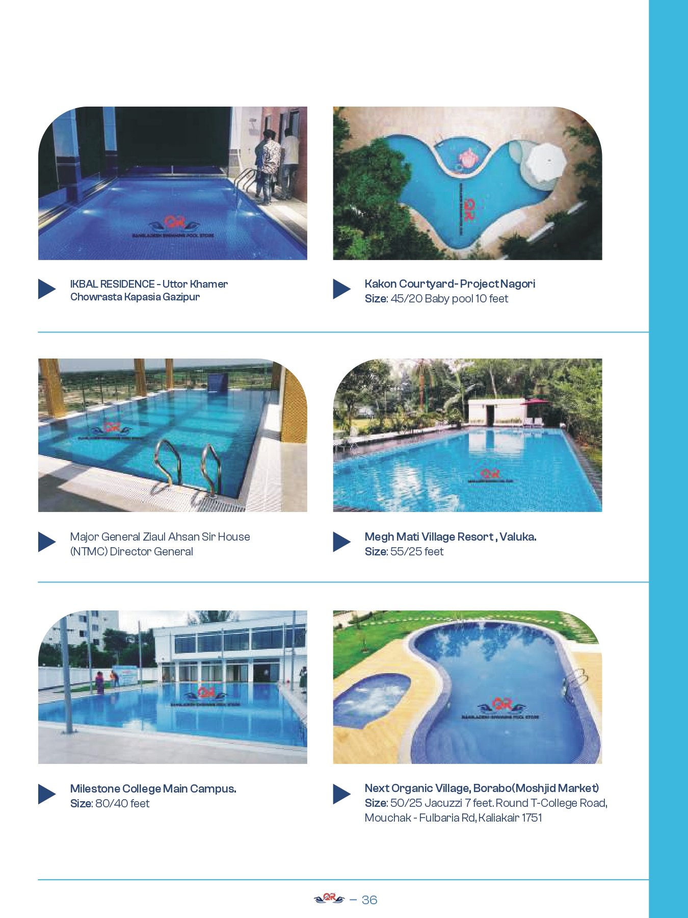 catalog_page-0037