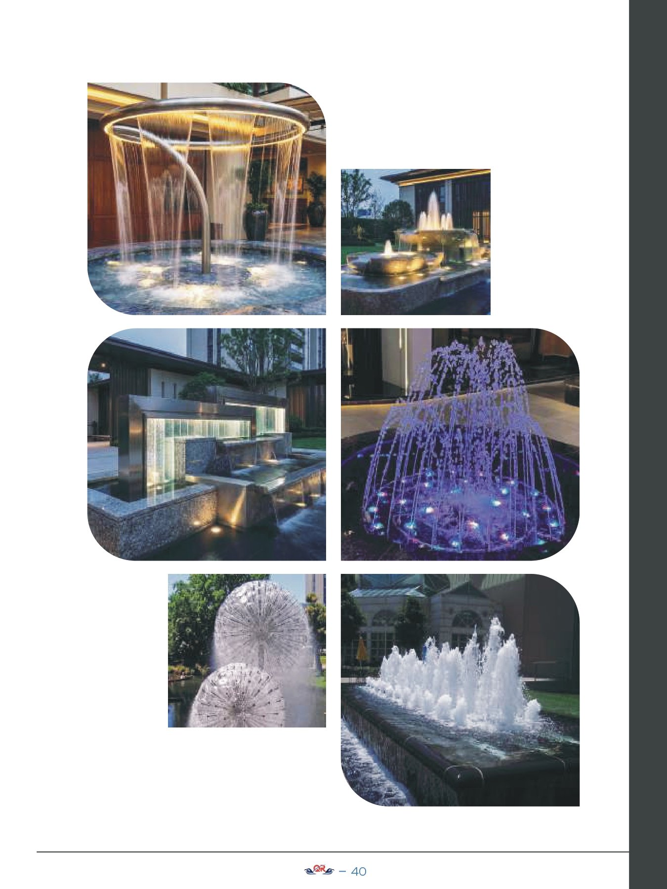 catalog_page-0041