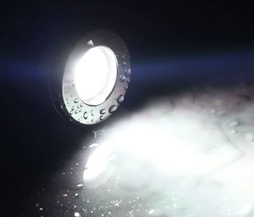 Light