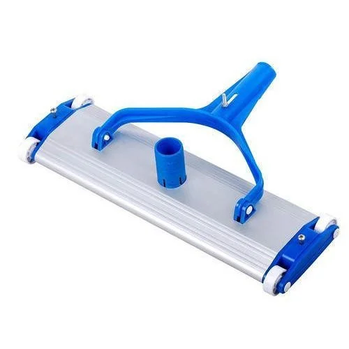swimming-pool-vacuum-head