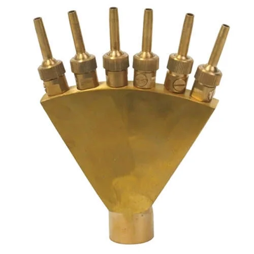 fountain-nozzle