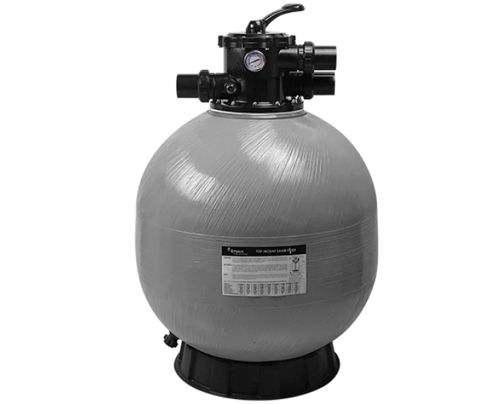 Water Filter