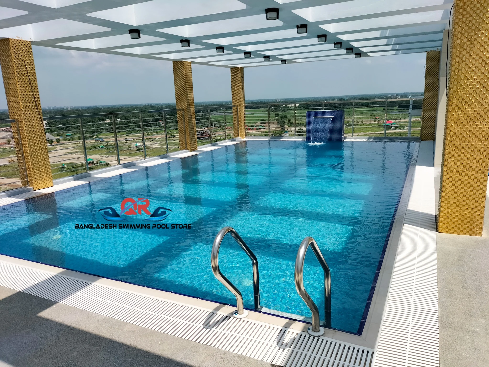 Swimming-Pools-in-Dhaka