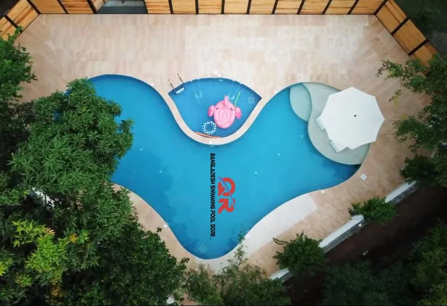 Best-Swimming-Pools-In-Dhaka