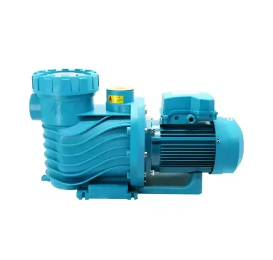 Aqua Swimming Pool Pump Price in Bangladesh