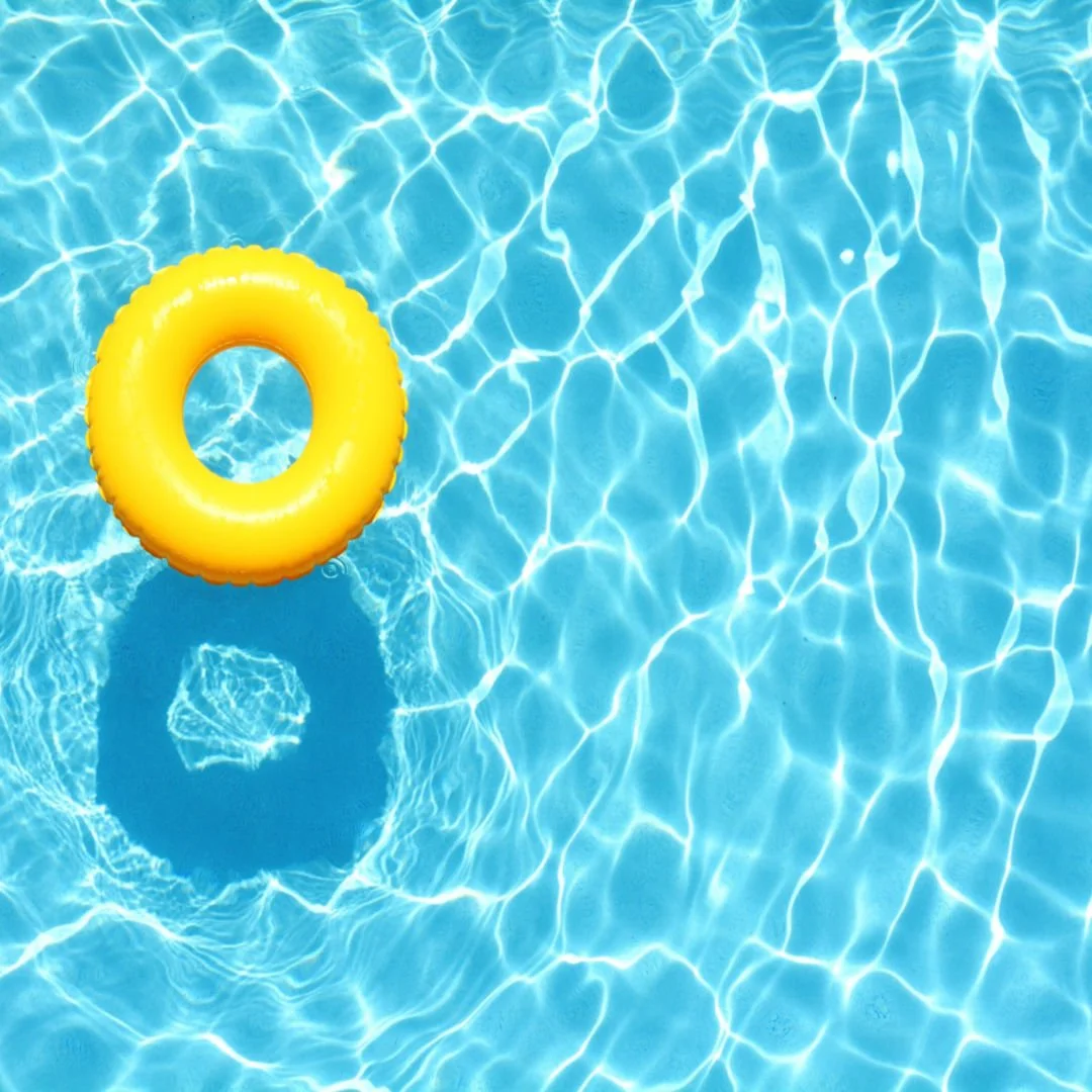 Swimming Pool Company in Bangladesh