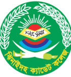 swimming pool equipment Supplier