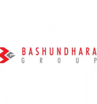 Swimming Pool Bashundhara Group